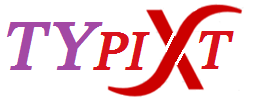Typixt - Learn English typing like a professional