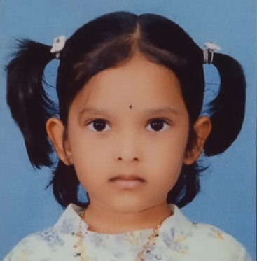 typixt computer institute - Sridevi