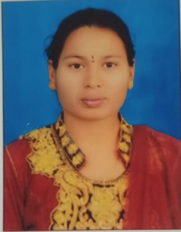 typixt computer institute - HARITHA