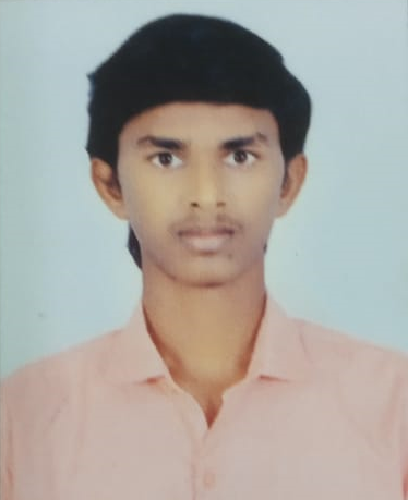 typixt computer institute - RAJESH