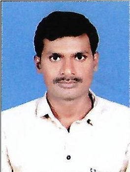 typixt computer institute - Suresh