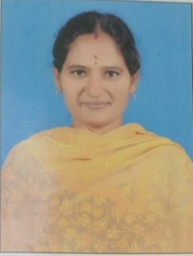 typixt computer institute - syamala